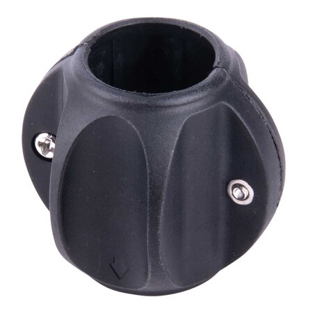 Reed Instruments REED Replacement Ball Guide R9000-BALL